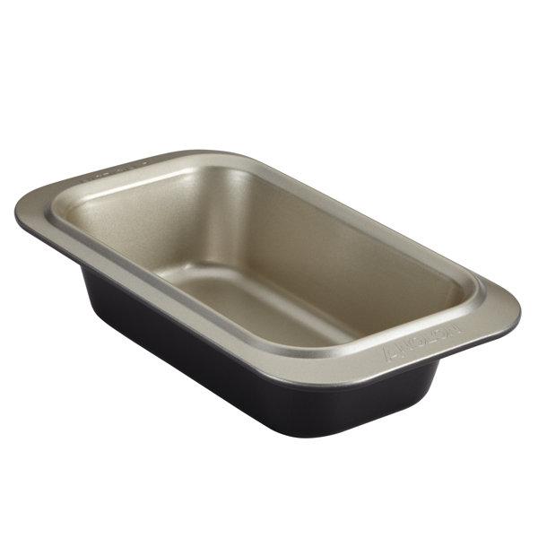 Bread & Loaf Pans | Luxury Kitchen | Perigold